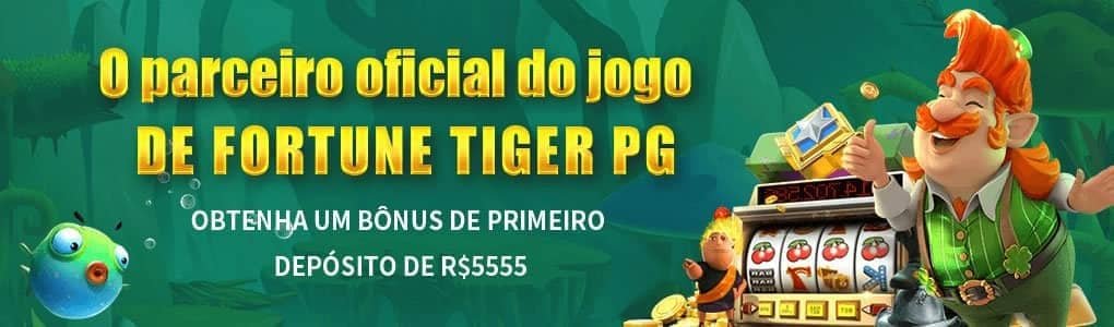 Penggemar taruhan sepak bola menikmati pasar Liga 1 Indonesia di kiano88