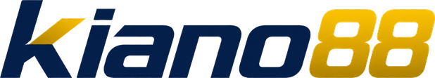 Logo kiano88